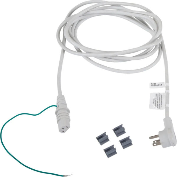 Power Cord, Joerns/Panacea Beds