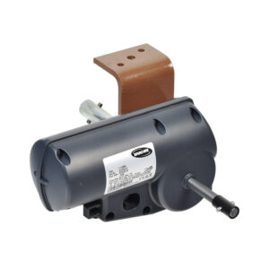 Hi/Lo Motor Assembly, Invacare IVC Full Electric