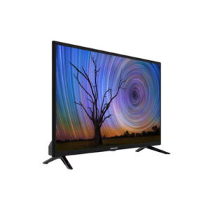 32" HD LED TV, Non-Smart