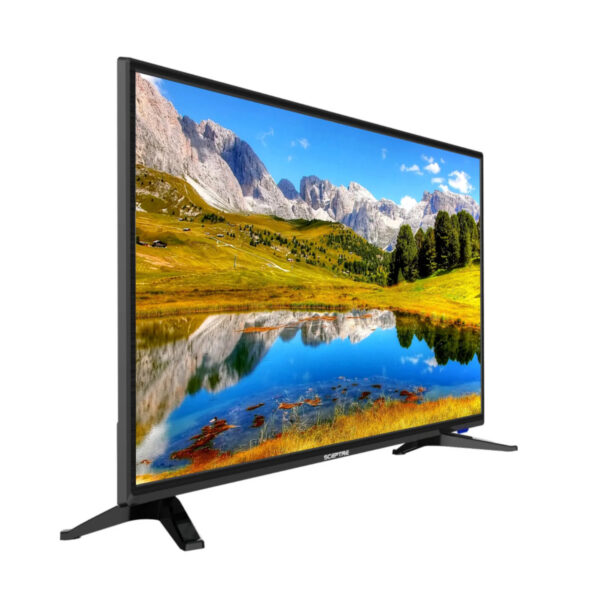 32" Class 720P HD LED TV, Non-Smart