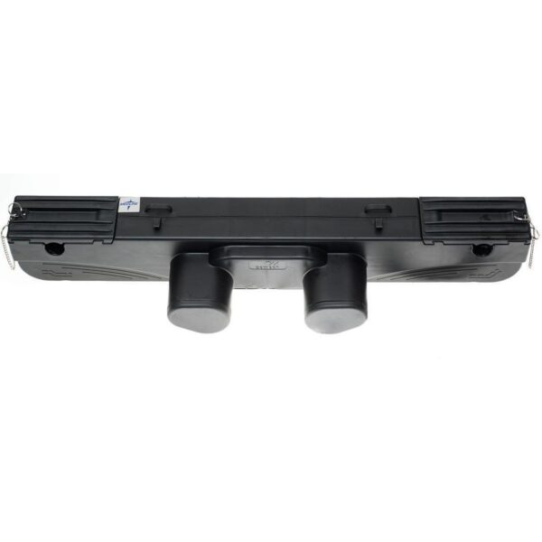 Medline Motor Box for Basic Beds