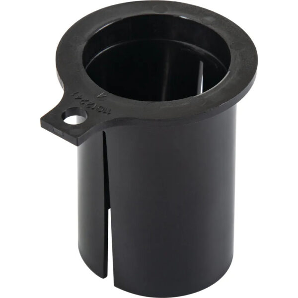 Grip Lock Bearing