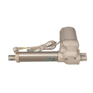 Drive Foot Actuator For P301/15901C
