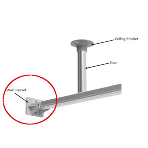 Wall Bracket