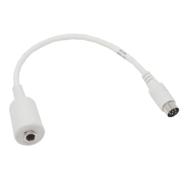 Adapter for Jeron Pro-Alert 640 and Provider 680