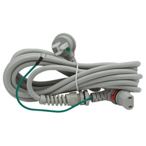 Drive P703/P503/P903 Power cord