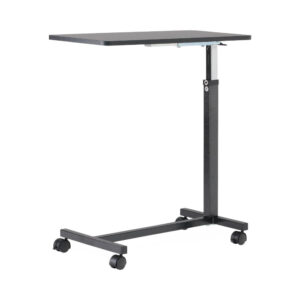 Economy Overbed Table