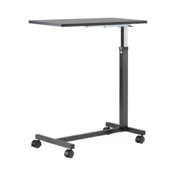 Economy Overbed Table