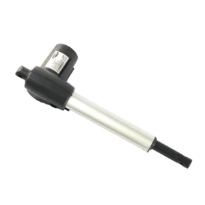 Hi-Lo Motor Only, IH820DLX