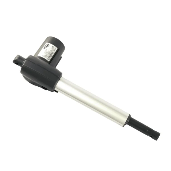 Hi-Lo Motor Only, IH820DLX