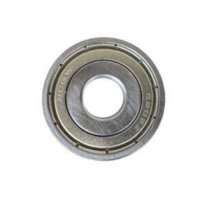 15 x 35mm Precision Bearing, Pride, Shuttle, Quickie