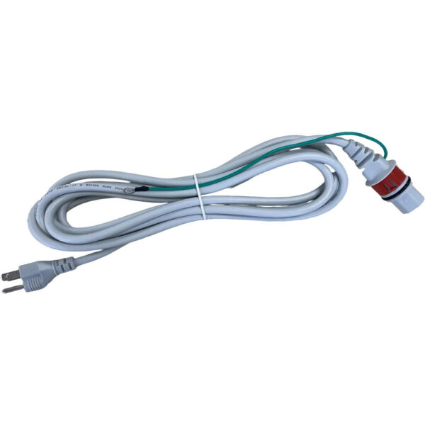 Medacure Power Cord, Linak