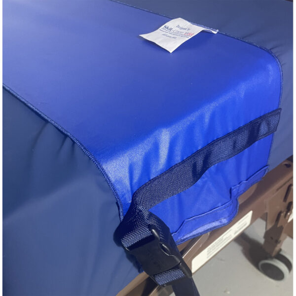 Mattress Stabilizer Safety Strap, Set - Image 3