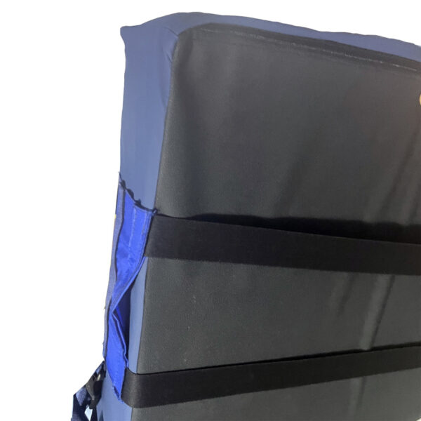 Mattress Stabilizer Safety Strap, Set - Image 2