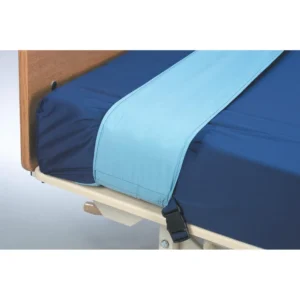 Mattress Stabilizer Safety Strap, Set