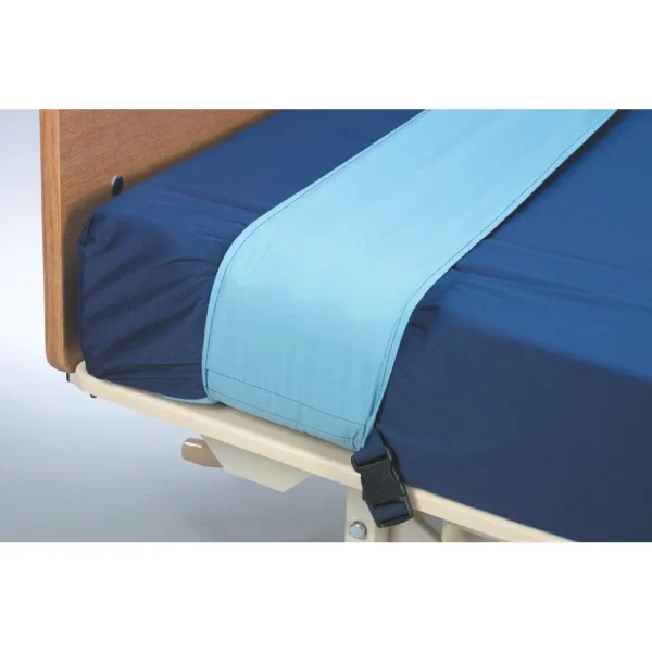 Mattress Stabilizer Safety Strap, Set