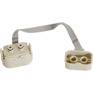 Replacement Pump Connector for Panacea Air Mattress