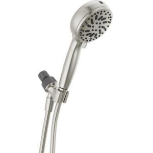 Delta High Pressure Shower Head