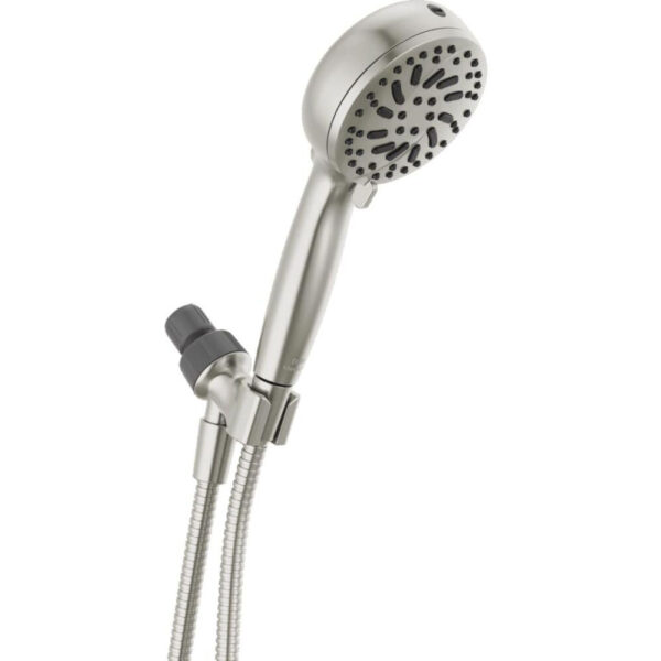 Delta High Pressure Shower Head