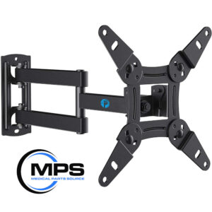 13" - 42" TV Wall Mount