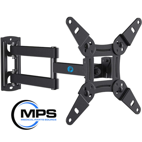 13" - 42" TV Wall Mount