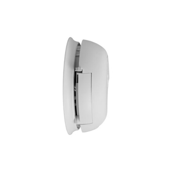 Smoke & Carbon Monoxide Alarm - Image 2