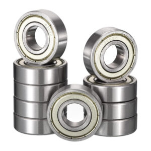 15mm x 35mm Bearing, Drive, Shuttle, 10/Pk.