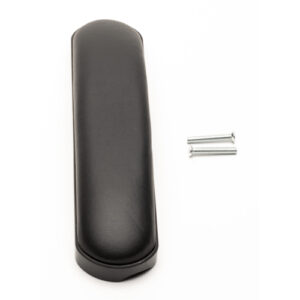 UNIVERSAL 9-1/8" Arm Pad, Each