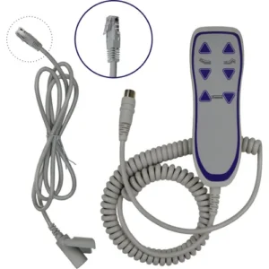 Joerns EasyCare NEW STYLE Handset