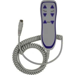 Joerns EasyCare NEW STYLE Handset