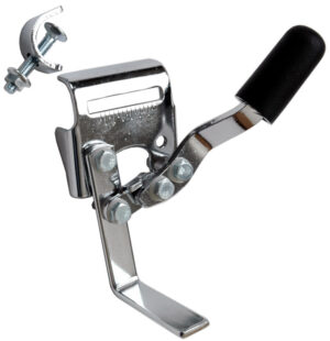 Right Brake, Space Saver Style, 9000 Series