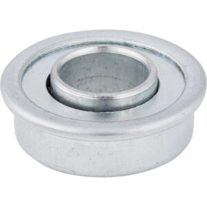 8" Front Caster Bearing, 7/16" ID, Each