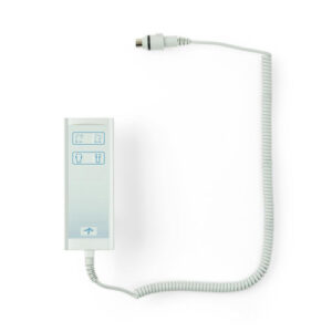 Medline Handset MDS450EL/400SA/700EL/500SA