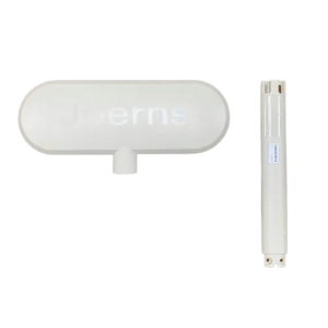 Joerns Staff Control Cover