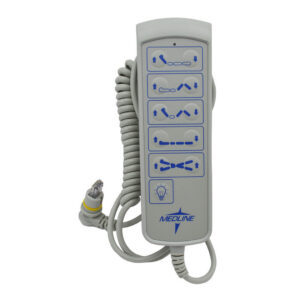 Alterra Maxx Handset