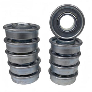 1/2" ID Stem Bearing, Tracers Before 10/12/16, 10/Pk