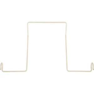 Joerns Wireform Bumper 15 3/4"