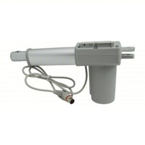 P503 Head Actuator