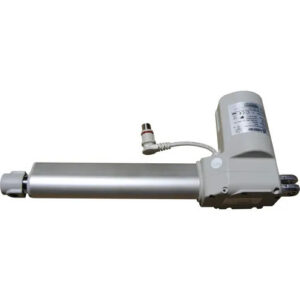 Actuator for Panacea 3000 Beds (before June 2018)