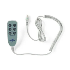 Pendant for Semi-Electric Medlite Bed