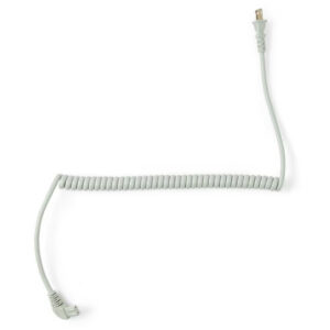 Medline Lift Charging Cord