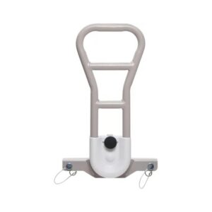 Zenith, Matrix Pivot Assist Bar, Ea.