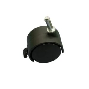 Locking 2″ Caster for Drive Overbed Table