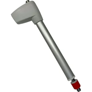 Boom Actuator/Hoyer Presence w/ Smart Monitor