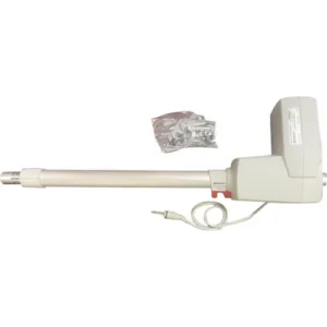 Lift Actuator, Presence (Non-Smart Monitor)