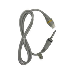 Actuator Cable LA44 for Presence-S Lift