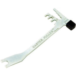 Universal Caster Puller Tool