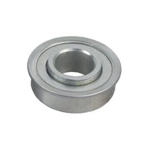 5/8" Rear Wheel Bearing, Ea.