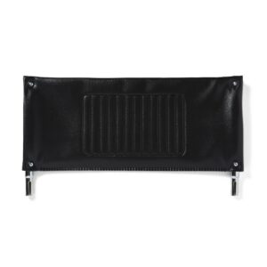22" Recliner Headrest Assy.