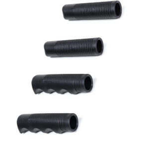 Universal Wheelchair Handgrips, 4/Pk.